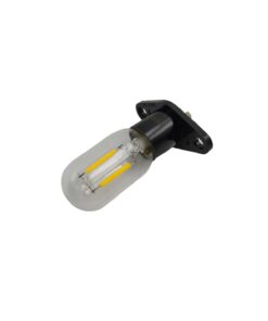 LED MICRO HM (17470000017698)