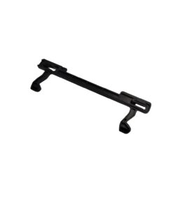 VERROU DE PORTE (12170000003856)