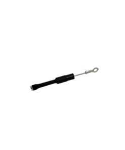DIODE (17470000001007)