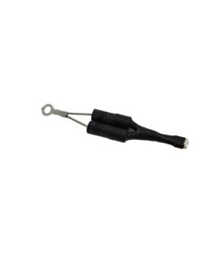 DIODE (1747000001016) E07