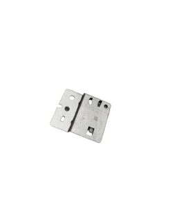 SUPPORT THERMOSTAT (12270000008244)