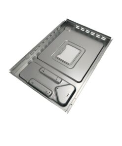 PLATEAU DE BASE (12270000000005)
