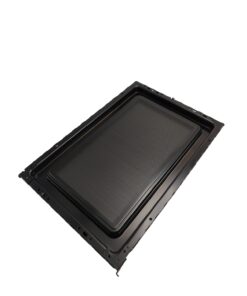 ENSEMBLE CADRE DE PORTE (12270000003760)