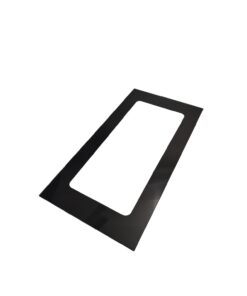 ÉCRAN PORTE VITRE (12570000000410)