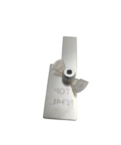 ENSEMBLE VENTILATEUR (12270000010792)