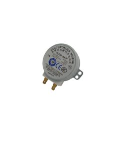 MOTEUR SYNCHRONE (11002014000013)