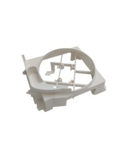 GUIDE VENTILATEUR (12170000004303)