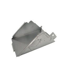 PROTECTION GUIDE VENTILATEUR (1227000000015