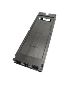 PANNEAU DE COMMANDE(12170000002937)