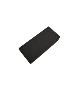 JOINT D'ÉTANCHÉITÉ (12670000000009)