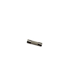 FUSIBLE (17470000005683)