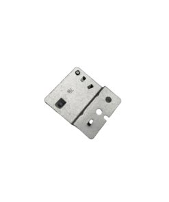 SUPPORT THERMOSTAT (12270000008244)