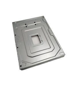 PLAQUE DE BASE (12270000010377)