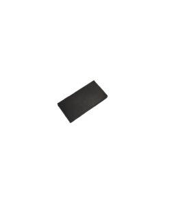 BLOC COUSSINET (12670000000087)