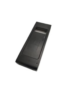 PANNEAU DE COMMANDE (12170000002644)
