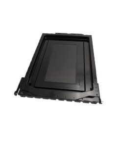 ENSEMBLE CADRE DE PORTE (12270000003764)