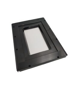 PANNEAU DE PORTE (12170000006148)