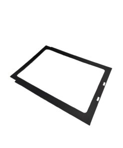 JOINT DE PORTE (12170000009573)