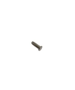 AXE DE PORTE (12970000000031)