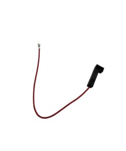 FUSIBLE (17470000001564)