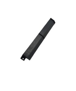 ISOLANT THERMIQUE (12170000009446)