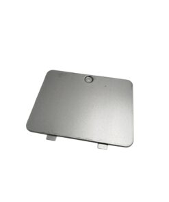 ÉCRAN 2 LAMPE (12270000000176)