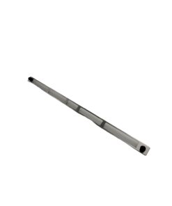 FILTRE (12270000008314)