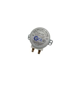 MOTEUR SYNCHRONE (11002014000013)