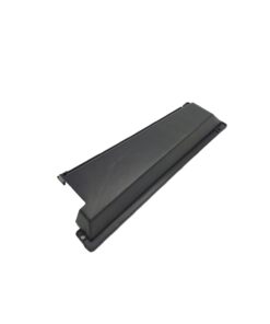 ISOLANT THERMIQUE (12170000009433)