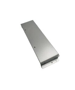 GUIDE DE COUVERCLE D'AIR (12270000000180)