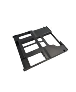 GRILLE DE VENTILATION (12170000000707)