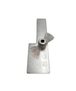 ENSEMBLE VENTILATEUR (12270000006092)