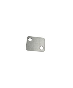 PLAQUE DE MONTAGE (12270000003541)