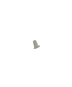 CLOU EN PLASTIQUE (12170000003484)