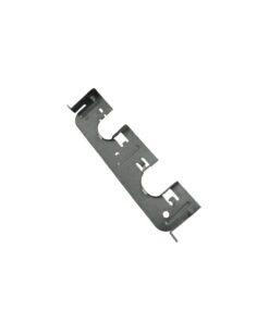 SUPPORT DE LAMPE (12270000008253)