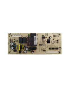 CARCASSE HM1001M (17170000003992)