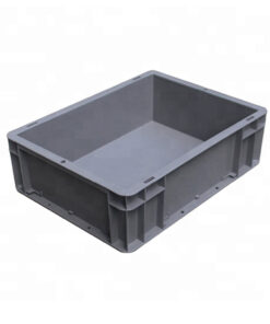 CONTENEUR 600X400X150
