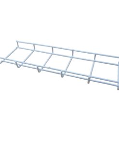 Grille Avant Îlot Congélateur
