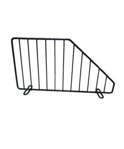 Séparateur de Tiges MS