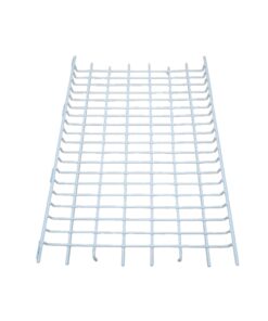 Grille VC 2020 400x615mm