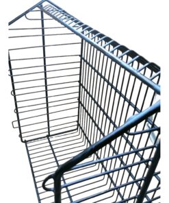 Panier en Tiges MF_BT L.781