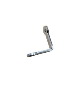 UNION DE VITRES DOUBLE NICKEL AC1012