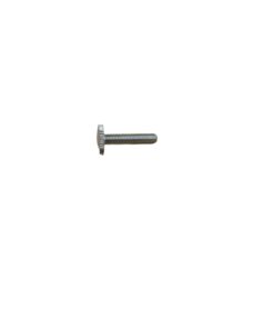 VIS M5X25 NICKEL POUR SUPPORT AC1013