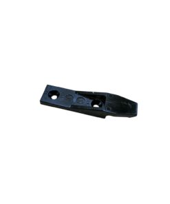 FERRURE KEKU MÂLE REF.262.49.356