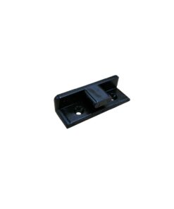 FERRURE KEKU FEMELLE REF.262.51.380