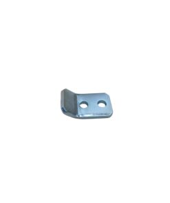 FERMETURE SOUTHCO RETEN cod. 9160007