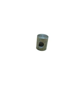 AXE BRAS CENTRAL LYON (20 mm)