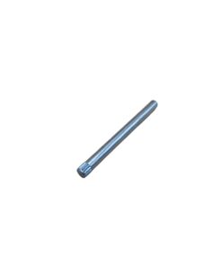 BOULON PORTE ARIES PT3810003