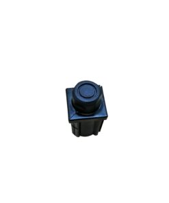 PIED RÉGLABLE 40x40 PN.706