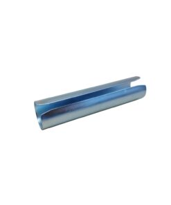 RACCORD TUBE RE  4573402